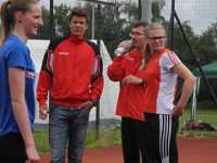 2014.06.14 - Landesmeisterschaften - Blockwettkampf der U16-04